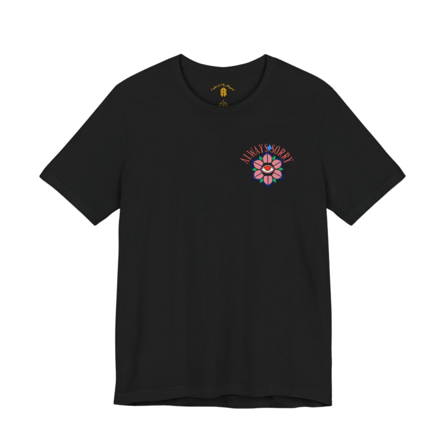 Ether Shirt