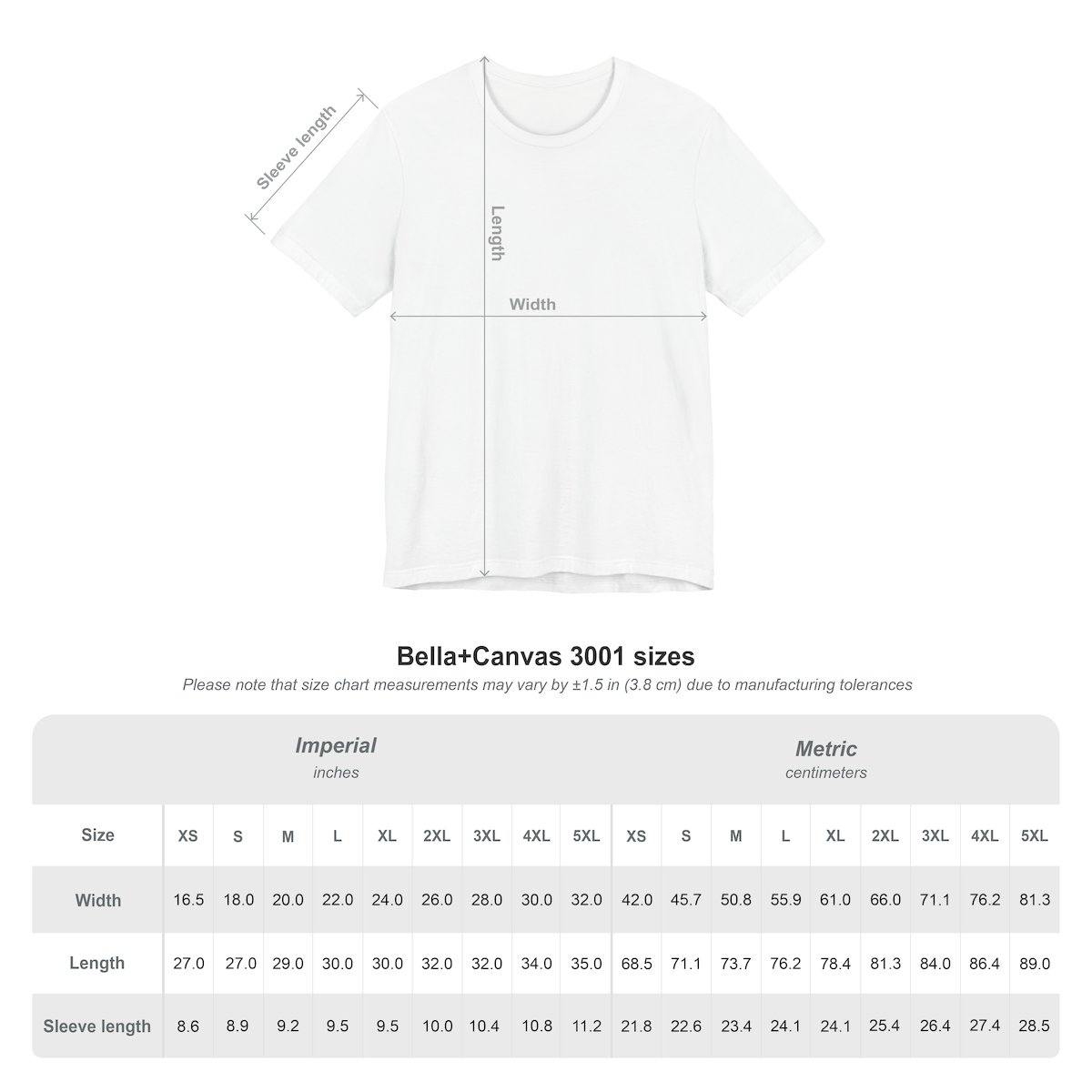 Serpent Shirt