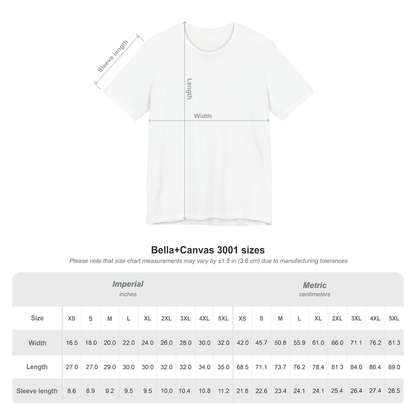 Serpent Shirt