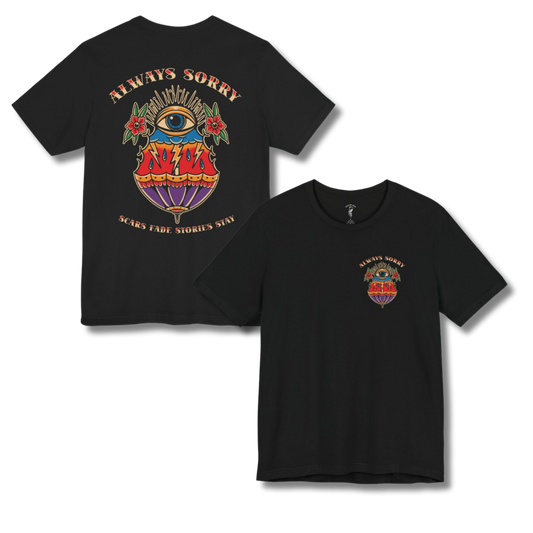 Logo Shirt