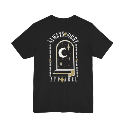 Celestial Shirt