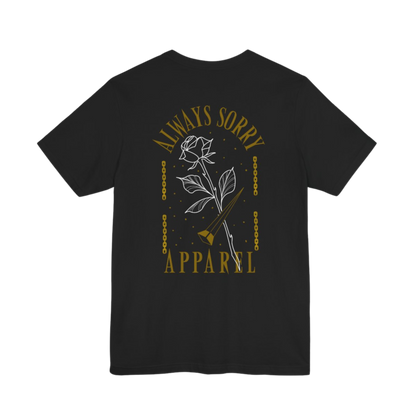 Nails & Thorns Shirt
