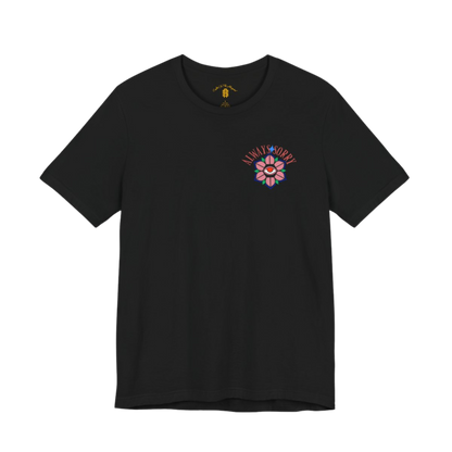 Ether Shirt