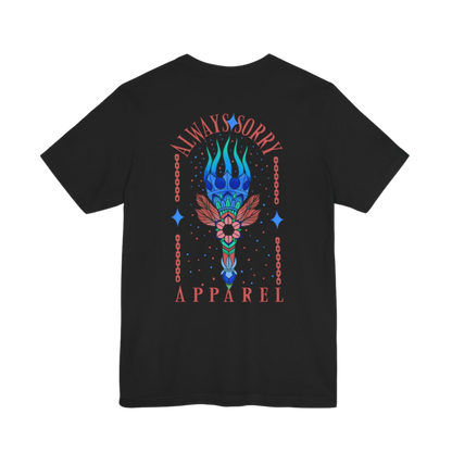 Ether Shirt