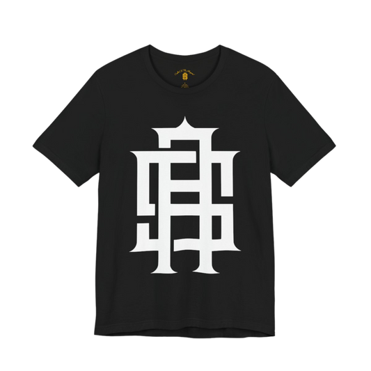 Monogram Essential Shirt