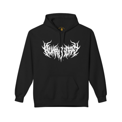 Ruin Midweight Hoodie