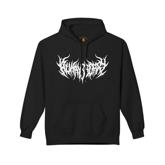 Ruin Midweight Hoodie