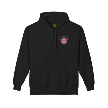 Ether Midweight Hoodie