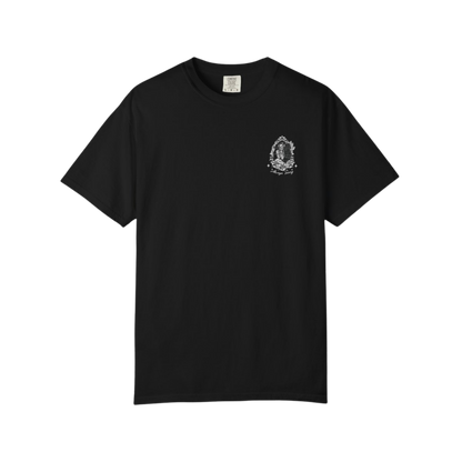 Mirror Heavyweight Shirt
