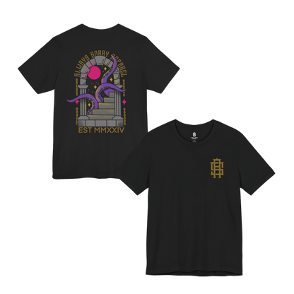 False Ascension Lightweight Shirt