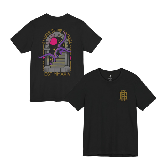 False Ascension Lightweight Shirt