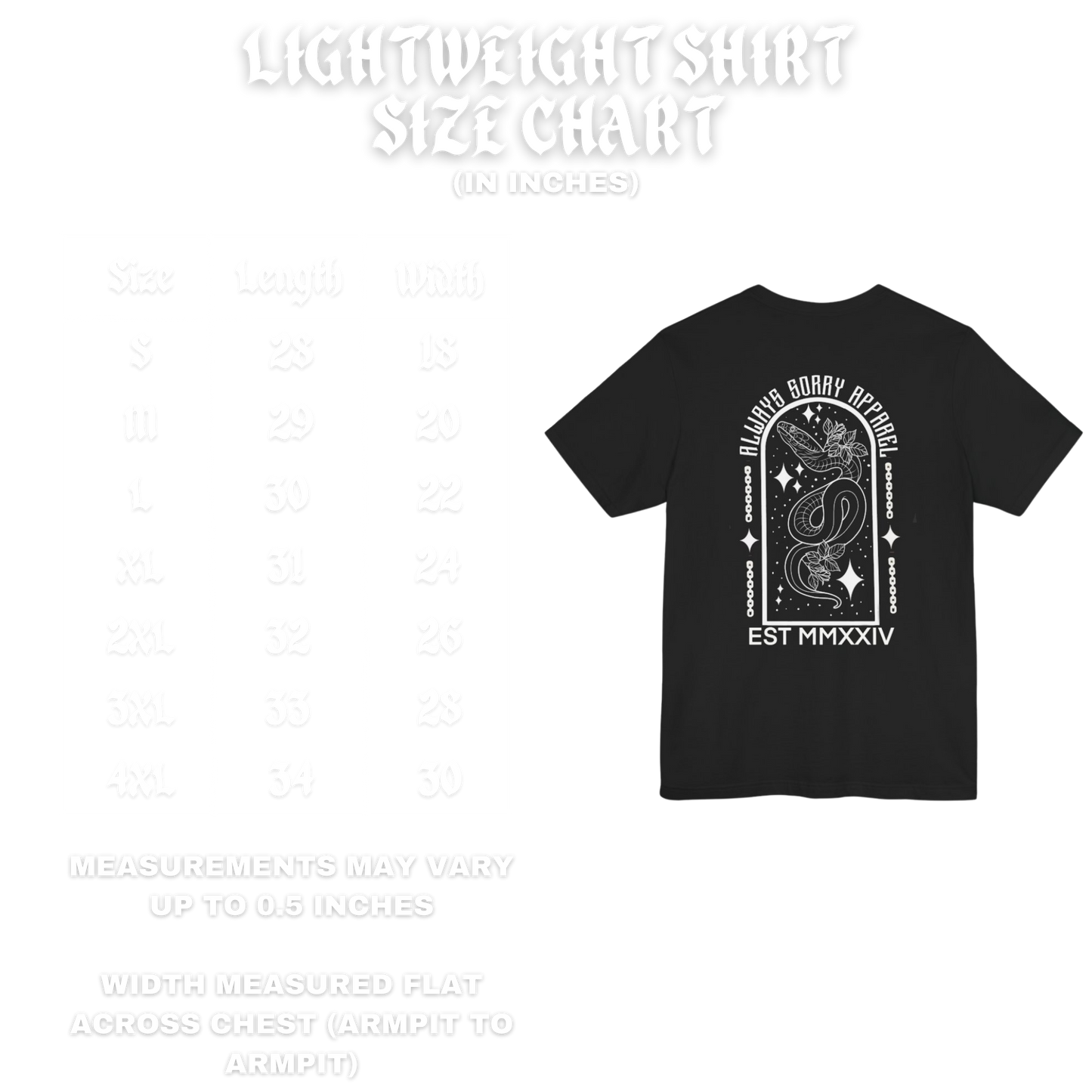 Eden's Coil Lightweight Shirt
