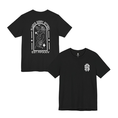 Eden's Coil Lightweight Shirt