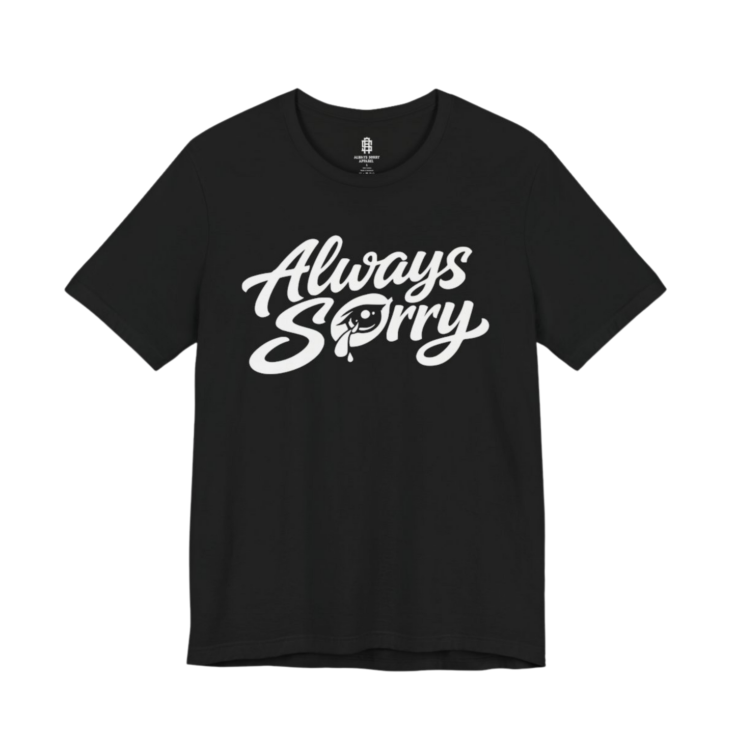 Eye'm Sorry Shirt
