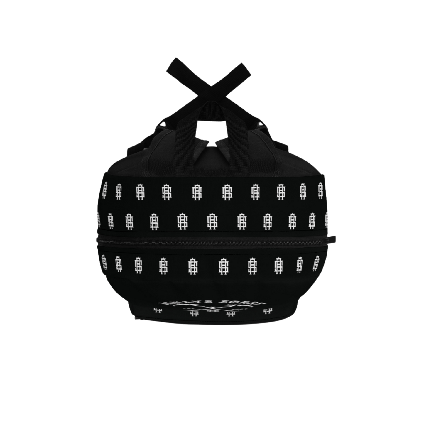 Monogram Relic Backpack