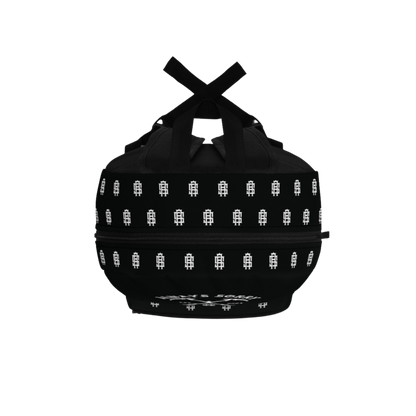 Monogram Relic Backpack