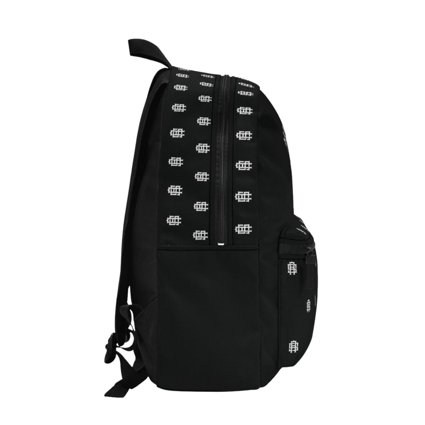 Monogram Relic Backpack