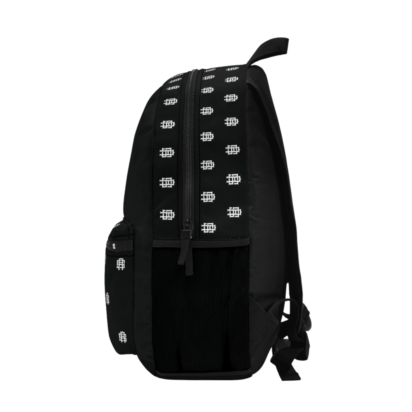 Monogram Relic Backpack