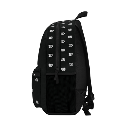 Monogram Relic Backpack