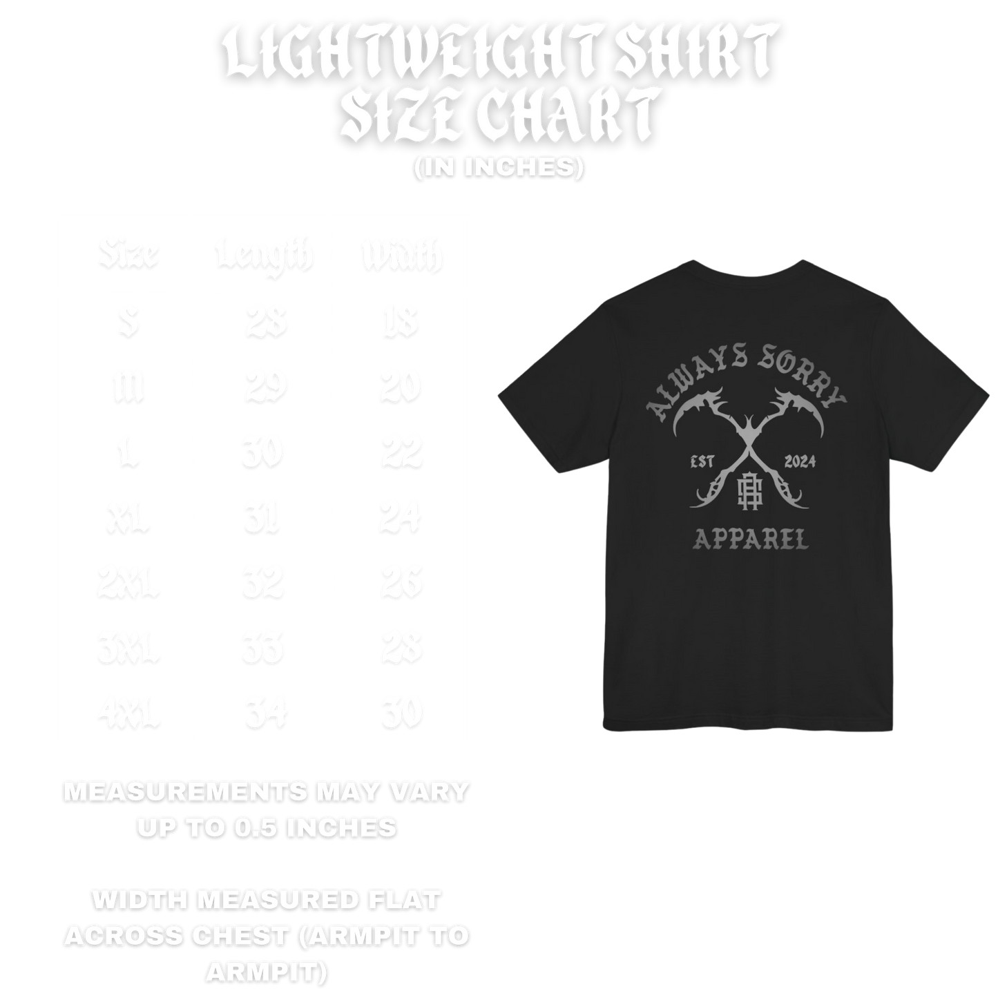 Relic Lightweight Shirt Shadow Gray