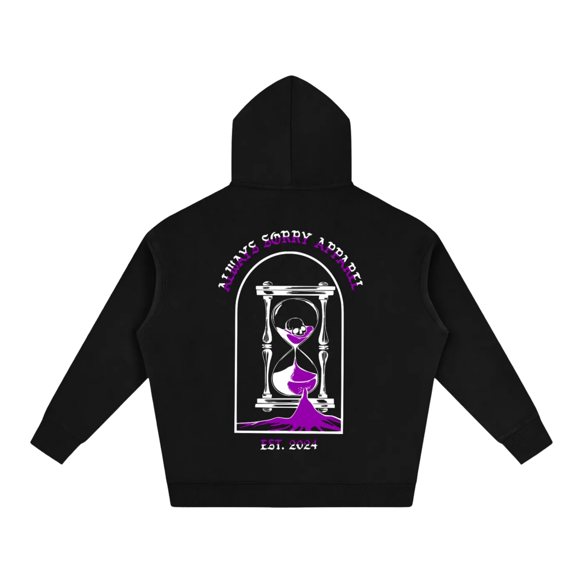 hoodie,fleece,oversize