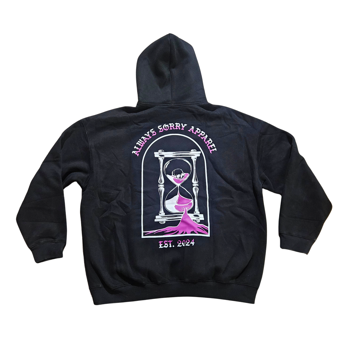 hoodie,fleece,oversize