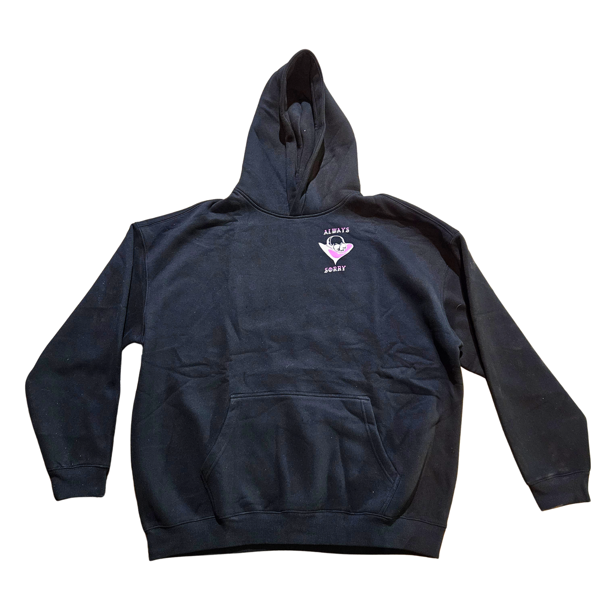 hoodie,fleece,oversize